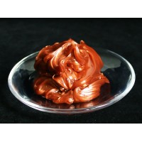 膨潤土高溫潤滑油脂，高溫黃油