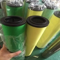 STAR系列 石大濾芯EA33Q EA33P