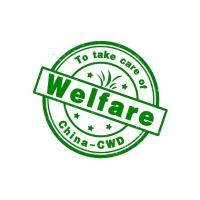 2023山東福祉展，殘疾人輔具器具展，康復(fù)設(shè)備展會