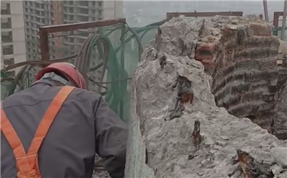 圖片截圖和視頻 1328_副本