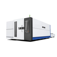 管材激光切割機(jī),激光切管機(jī),金屬板材管材一體化激光切割機(jī)