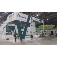 福州展會搭建-福州展覽制作-福州展覽工廠-福州展覽公司