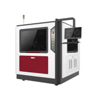 玻璃激光切割機(jī)激光打孔機(jī)數(shù)控玻璃加工激光設(shè)備廠家供應(yīng)