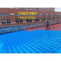 南海區平洲防水補漏公司