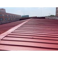 南海區里水防水補漏公司