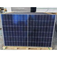 銷售回收光伏板太陽能板太陽能電池片發電板組件硅料逆變器