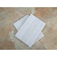 木紋水泥板的基本性能和產(chǎn)品優(yōu)勢(shì)