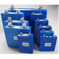 寶山區回收寧德時代大單體，回收鋰電池