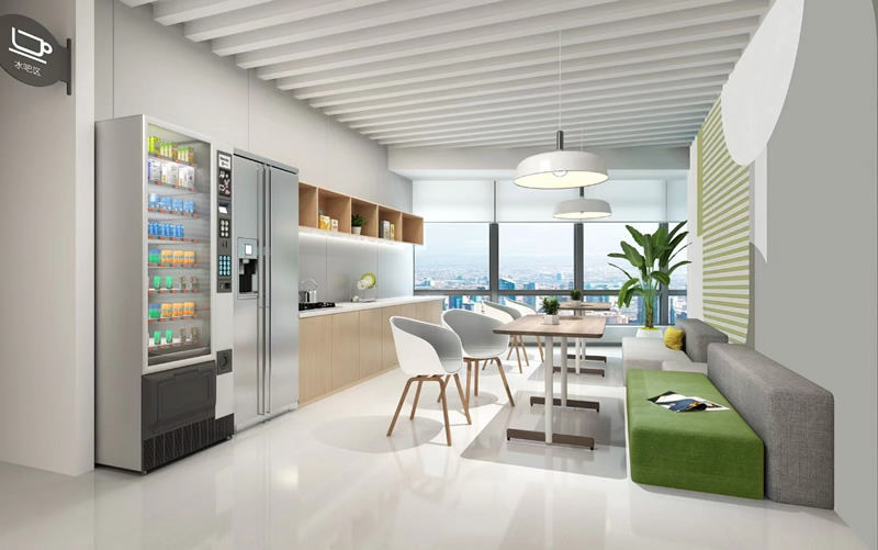 朝陽區獨棟(整棟)寫字樓出租