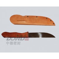 ZD-PT011盤(pán)根切割刀