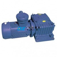 絮凝加藥設備廠家—北鉆固控設備石油鉆采設備生產商