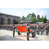 蘇州青少年軍事拓展訓(xùn)練營(yíng)戶外活動(dòng)研學(xué)旅行社會(huì)實(shí)踐課活動(dòng)報(bào)名中