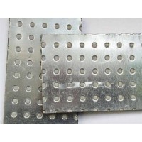 防爆板的參數和應用范圍