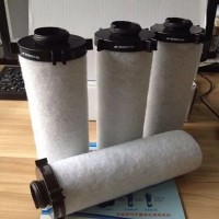 F810VG?銷售IR濾芯?F810VH?AIR