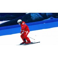 蘇州太倉常州青少年戶外活動(dòng)研學(xué)旅行冬令營(yíng)之滑雪訓(xùn)練營(yíng)開始報(bào)名