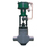 ZBSTB 船用鍋爐給水調節閥