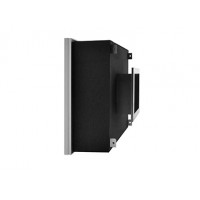 凈化系統用液槽高效送風口