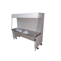 水平層流超凈工作臺(tái)