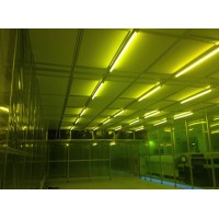 潔凈工作棚價格