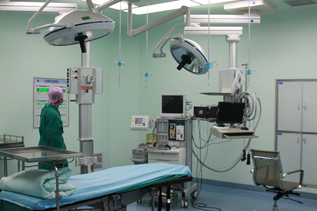 圖片關(guān)鍵詞