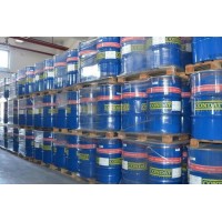 昆山化工品進出口代理