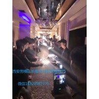 西安男模場 西安那里有男模場