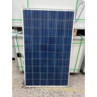 回收銷售新舊光伏板太陽能板太陽能電池片發電板組件硅料逆變器