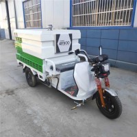 電動(dòng)高壓清洗車(chē)電動(dòng)三輪高壓清洗車(chē)菏澤廠家直銷價(jià)格表