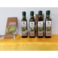 供應(yīng)林昱宏文冠果油