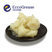 離合器分泵潤滑脂，剎車分泵潤滑脂