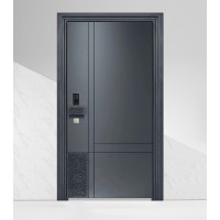 守護(hù)您家的安全，我“門”無(wú)小事