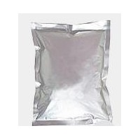 鹽酸替來他明哪有賣 依托米脂原料價(jià)格