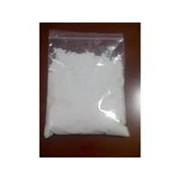 哪有賣jWH-018原料 NM-2201廠家 2fdck價(jià)格