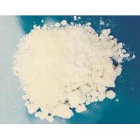 麻黃堿原料供應(yīng)商 哪有賣無水咖 啡 因