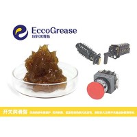 低壓接觸器高壓隔離潤(rùn)滑脂