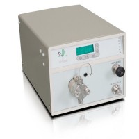 康諾CP-M系列高壓計(jì)量泵