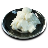 微型馬達油集電環潤滑脂