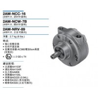 美國GAST氣動馬達