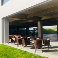 潤美暢遼陽乳酸/菌OEM進口菌種廠家