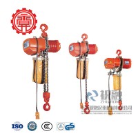 black bear黑熊電動葫蘆|雙速黑熊電動葫蘆|原裝進口