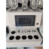 國標智能cod回流消解器EJ-COD101A