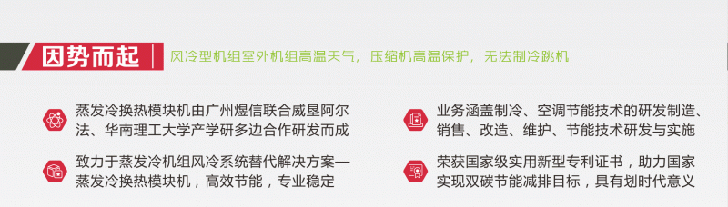 蒸發冷折頁-2_01