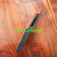 Y型防溢裙板 導(dǎo)料槽防溢裙板 密封防溢裙板 向上金品