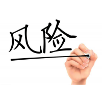 在西藏錦繡炒藏紅花被騙30余萬，老師違規喊單被騙虧損維權能退