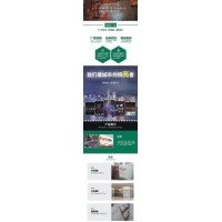 佛山燈布噴繪/燈箱布黑底燈布/刀刮布寫真布噴繪/油畫布寫真