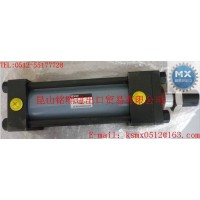 JSC氣缸，JSC油缸