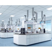 實驗室裝修設(shè)計建設(shè)實驗室裝修公司