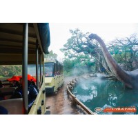 蘇州少兒暑假知識(shí)科普營(yíng)夏令營(yíng)戶(hù)外探索恐龍園社會(huì)實(shí)踐課活動(dòng)報(bào)名