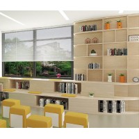 山東展柜公司濟南展柜廠山人展柜定制廠歡迎來電咨詢來圖來樣加工