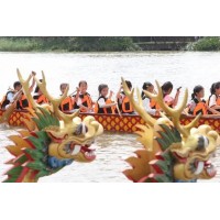 蘇州少兒夏令營(yíng)戶(hù)外活動(dòng)拓展水上運(yùn)動(dòng)賽龍舟體驗(yàn)營(yíng)報(bào)名